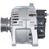 Alternátor HELLA 8EL 011 710-741