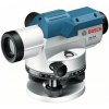 BOSCH GOL 20 D Professional 0.601.068.400