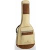 Soundsation SUEDE-C-HC