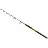 WIZARD VERTIX BOAT 1,27 m 8 lb 1 diel