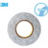 3M Obojstranná Lepiaca Páska 1 mm x 50 m