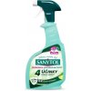 Sanytol univerzálny dezinfekčný čistič 4 účinky sprej 500 ml