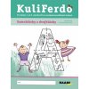 Kuliferdo - samohlásky a dvojhlásky (Barbora Kováčová, M. Hanáková)