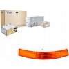 Lampa smerovky TYC 18-0521-01-2
