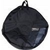 B&W Double Wheel Guard Wheel Bag black uni