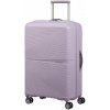 American tourister AIRCONIC Spinner 67/24 kufor Stormy Lilac 67 l 128187