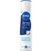 Nivea Derma Control Defend Antiperspirant - Antiperspirant v spreji 150 ml