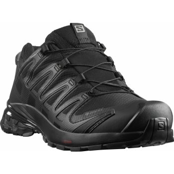 Salomon XA Pro 3D V8 GTX W Black/Black/Phantom