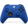 Microsoft Xbox Series Wireless Controller Blue, QAU-00002