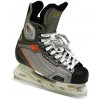 Acra Hokejové korčule Action boys veľkosť 38