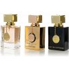 ARMAF Club De Nuit Mini Sada Women EdP 90 ml