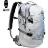Batoh Amplifi Bc28 glacier 28L 22/23 - Odosielame do 24 hodín
