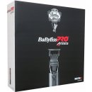 Babyliss Pro FX7870 GSE