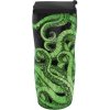 ABYstyle Cestovný hrnček Cthulhu Adept 355ml