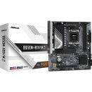 ASRock B650M HDV/M.2