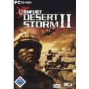 Conflict: Desert Storm 2