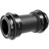 SRAM DUB PF30 83 MTB Wide