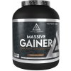 Lazar Angelov Massive Gainer 3000 g