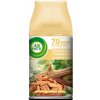 Air Wick Freshmatic Sandalwood & Warm Vanilla náplň 250 ml