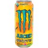 Energetický nápoj Monster Energy Juiced Khaotic 500 ml