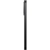 XIAOMI 15T 5G, 12GB/256GB, Black