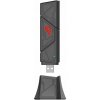 ASUS ROG USB-BR92 Tri-band WiFi 7 USB adaptér
