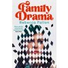Family Drama
