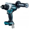 MAKITA DDF492Z AKU VŔTACÍ SKRUTKOVAČ 18 V LXT