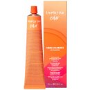 Inebrya Color Tropical 6/7 Dark Blond Dark Chocolate 100 ml