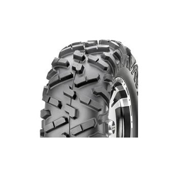 Pneumatiky Maxxis MU10 26/11 R12 55N