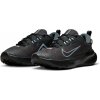 Dámske bežecké topánky Nike JUNIPER TRAIL 2 GORE-TEX W čierne FB2065-001 - EUR 43 | UK 8,5 | US 11