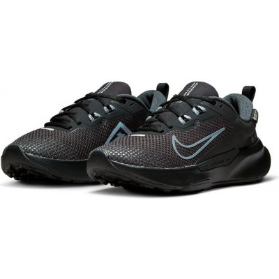 Nike JUNIPER TRAIL 2 GORE-TEX W čierne FB2065-001