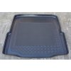 Vana do kufru Škoda Superb II 4D 08R SEDAN (192490)