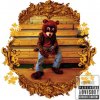 West Kanye: College Drop… (West Kanye)