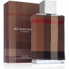 Burberry London toaletná voda pánska 100 ml