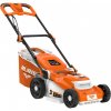 RURIS RXE 1800