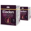 GS Eladen 2× 90 kapsúl