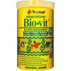 Tropical Bio-vit 1000 ml / 200 g