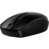 HP 420 Programmable Bluetooth Mouse 7M1D3AA