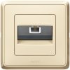 Legrand Cariva 773938