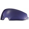 LS2 SUN VISOR FF900/MX436 EVO TINTED