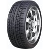 Leao WINTER DEFENDER ICE I-15 TL M+S 3PMSF XL 185/65 R15 92T – záruka 5 rokov