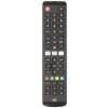 One For All Samsung TV KE4910 - Univerzálny diaľkový ovládač