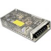 Zdroj 5V 125W IP20 (MEAN WELL)