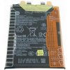 Batéria Xiaomi BP4Q pre Xiaomi 14 Originál