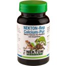 Nekton Rep Calcium Pur 75 g