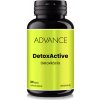 DetoxActive 120 kapsúl