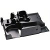 Bosch Professional 1600A002WH