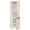 Gorenje NRK6202AC4