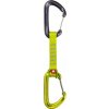 Ocún HAWK QD WIRE ECO-PES 16 mm 10 cm 6-pack